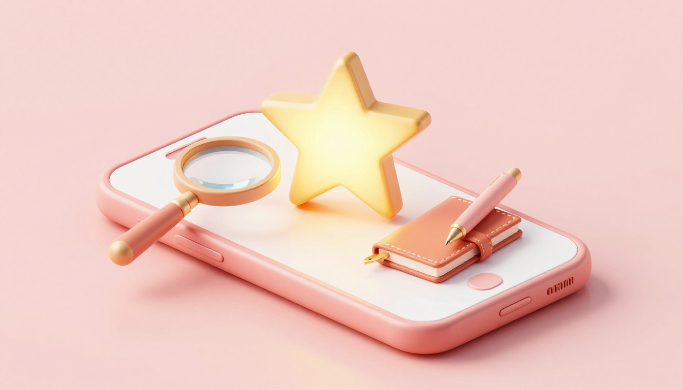 Как собирать и использовать отзывы клиенток в beauty‑студии